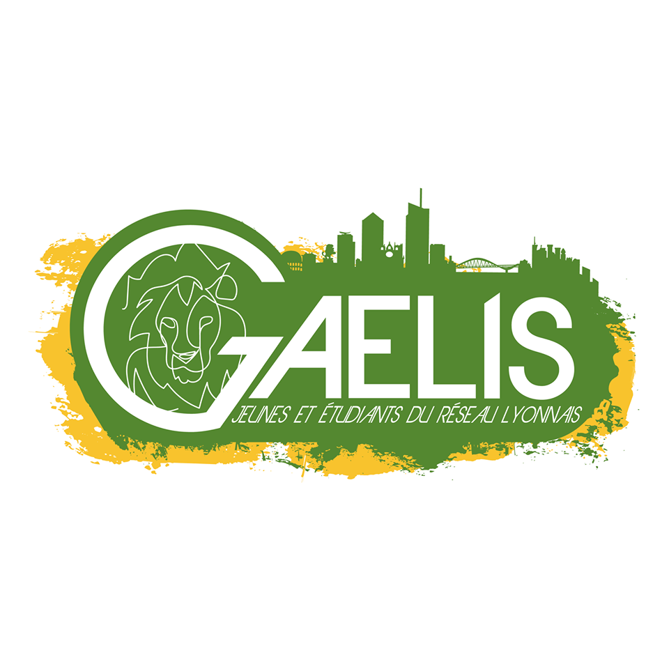 GAELIS